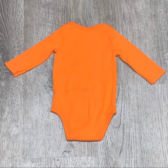 🎃 Halloween/Fall set - Picture 6 of 8